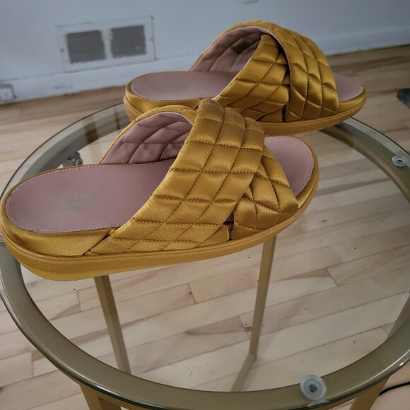 Fitflop sandals - Picture 2 of 4